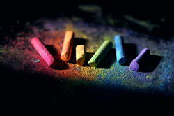 chalk-4829602_1280
