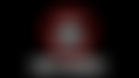 Discover the Spiritual Essence of Noha Recitations