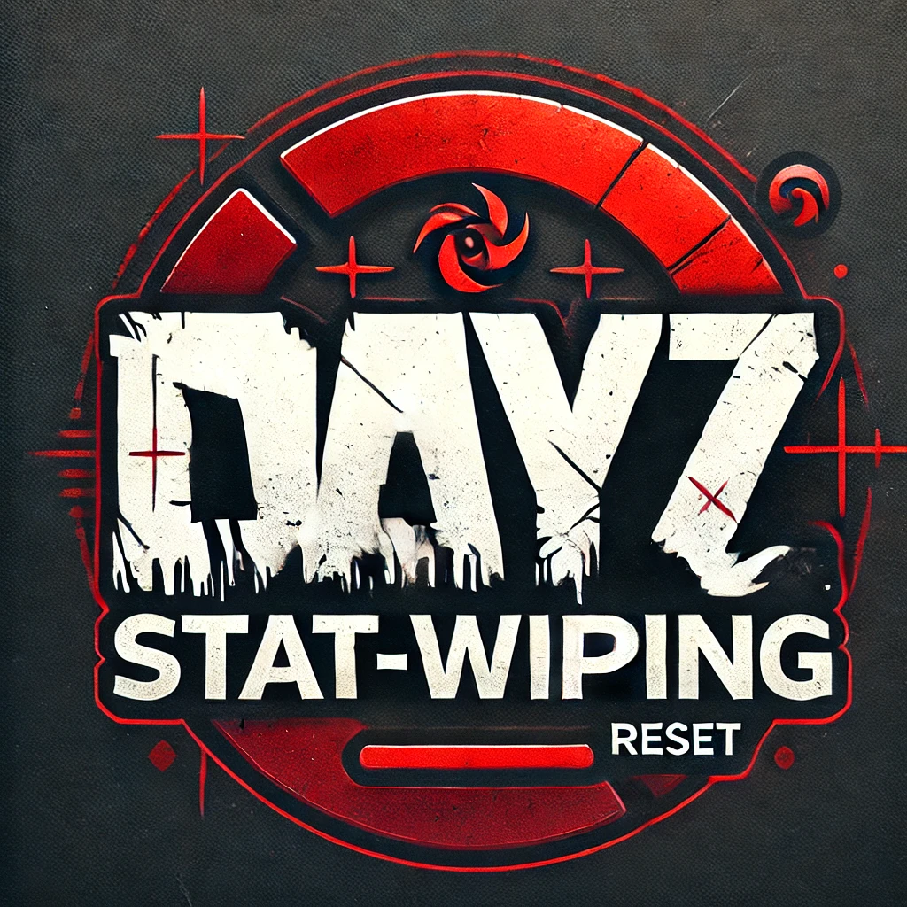 Wipe Players stats
