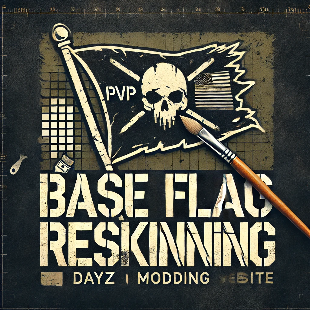 Base Flag