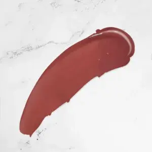 Mocha Lip Gloss