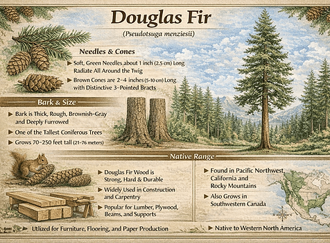 TP-douglas-fir-infographic.png