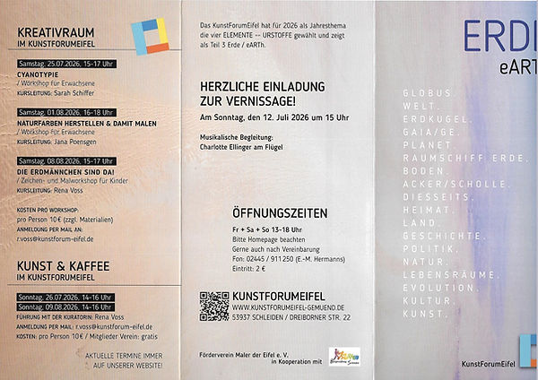 Einladung Erde.jpg