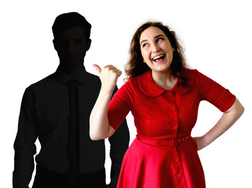This_Could_Be_You_promoimage.jpeg