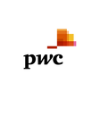 PwC Baltics logo 
