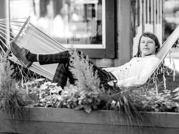 Rainer Pesti: B2B turunduses on kriitilise tähtsusega loo jutustamise oskus