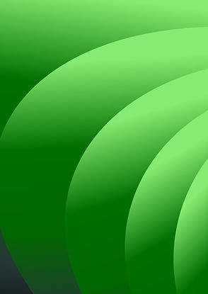 MP green bg.jpg