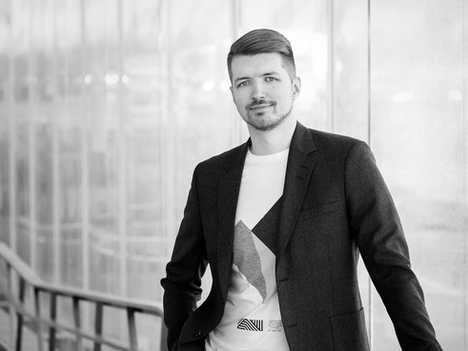David Blinov: You Can’t Hack Your Way to Doubling Sales 