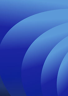 mp dark blue bg.jpg