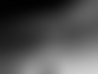 Stop Wasting Budget: Target the Right B2B Buyer at the Right Time