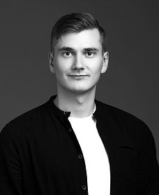 taavi_rebane_marketing_parrot_2024_edited.jpg