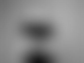 Petri Parvinen: 25 võimalust hanke mõjutamiseks