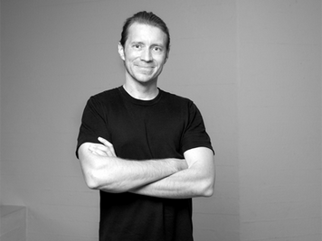 Petri Parvinen: 25 võimalust hanke mõjutamiseks