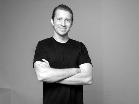 Petri Parvinen: There Are 25 Aspects You Can Influence in a Tender