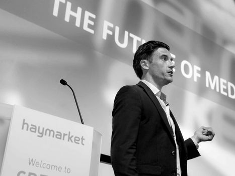 How to Sell in a Tough Climate – 5 Takeaways