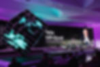 Telia VIP Gyvai 2023, one of many community events held each year
