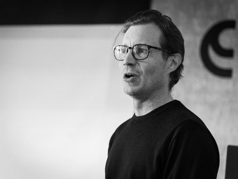 Gallery: Big Fish Sales Conference Tallinn