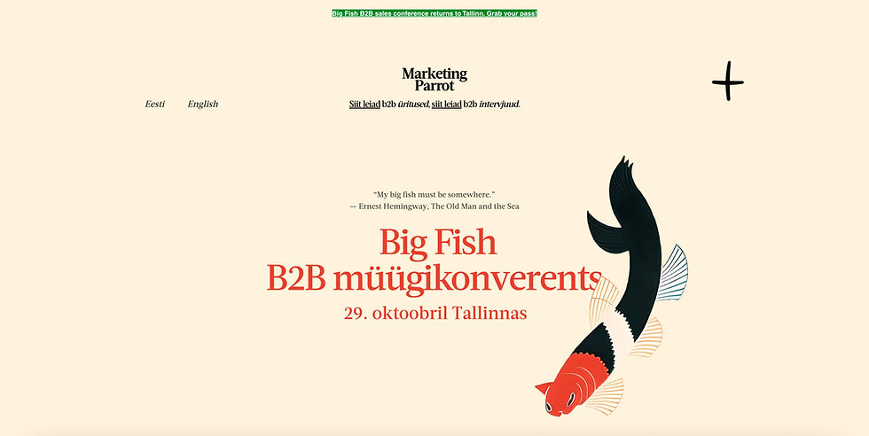 Big Fish 2025 landing page 1 Design_edited.jpg
