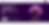Dedicated SMB content on Telia's website (mind the auto-translation)