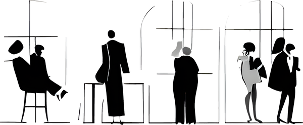 illustration-3.png