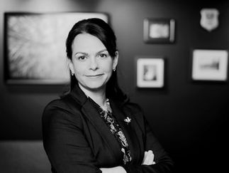 Piret Vahter: pange müük ja turundus ühte tuppa istuma