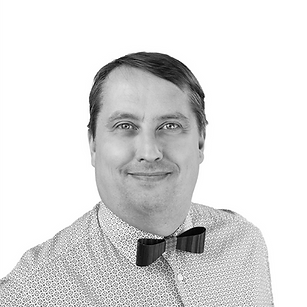 hannes_rosenberg_parrot.png