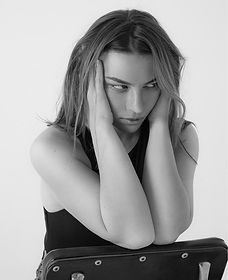 aurelija parrot24.jpg