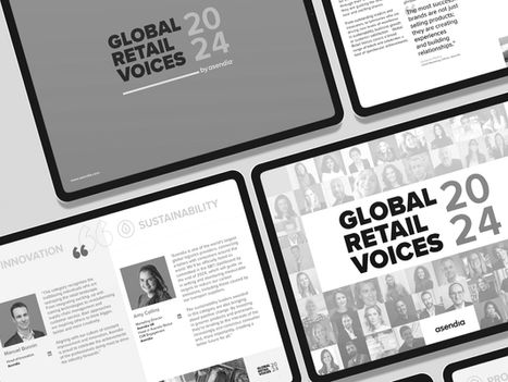 Case Study: Data-Led Research a Powerful B2B Content Tool for Logistics Company