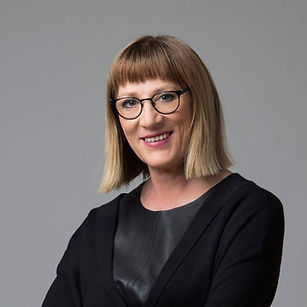 maire milder big fish marketing parrot.jpeg
