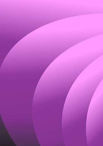 mp violet bg.jpg