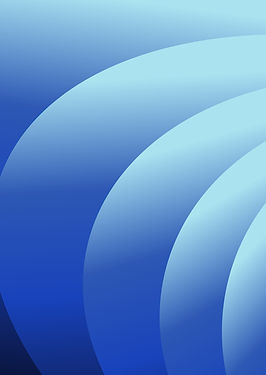 MP blue bg.jpg