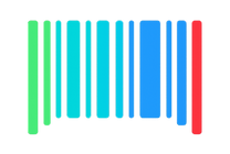 ChatGPT Image Jul 30, 2025, 01_40_08 PM.png