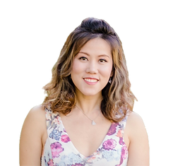 Cady%2520Shih_edited_edited.png