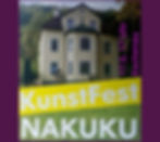 Poesie und Tanz in Eschenau/NÖ