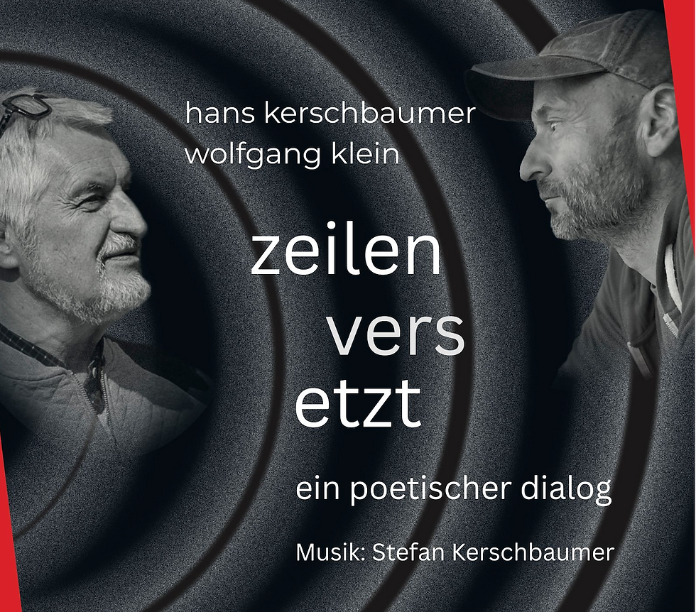 zeilen-vers-etzt