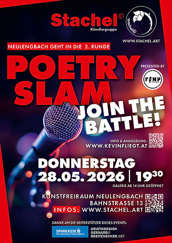Poetry Slam 28-05-2026_FINAL_02_digitaler_Versand_alter QR.jpg