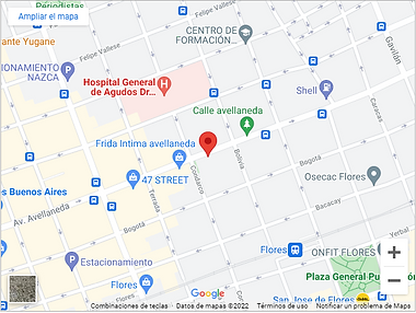 Inicio | boliviabebes