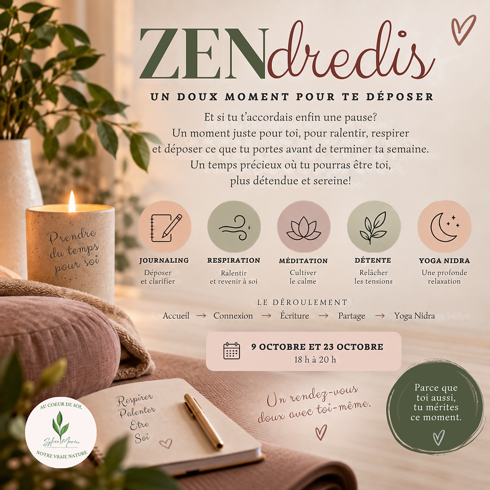ZENdredis