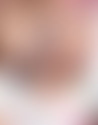 Sesja dziecięca... przepraszam dziewczęca | Lilka Top Model Polska 20 edycji? | Sesja w Radomiu