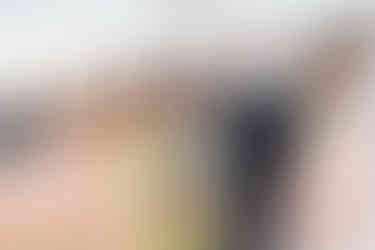 reportaż ślubny radom, fotograf ślubny radom, ostrowska fotograf, ślub radom, wesele radom, sesja radom