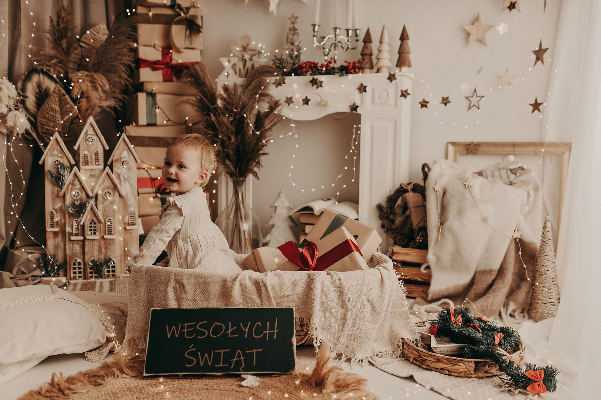 mini sesje świąteczne radom, mini sesje radom, ostrowska fotograf, fotograf radom, święta 