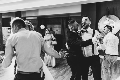 reportaż ślubny, fotograf ślubny radom, ostrowska fotograf, fotograf radom