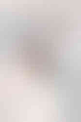 sesja wizerunkowa, fotograf radom, ostrowska fotograf, sesja biznesowa, studio radom, sesja kobieca radom