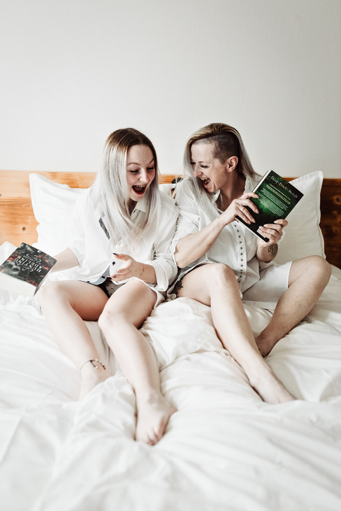 sesja rodzinna radom, sesja radom, fotograf radom, ostrowska foto, matka i córka