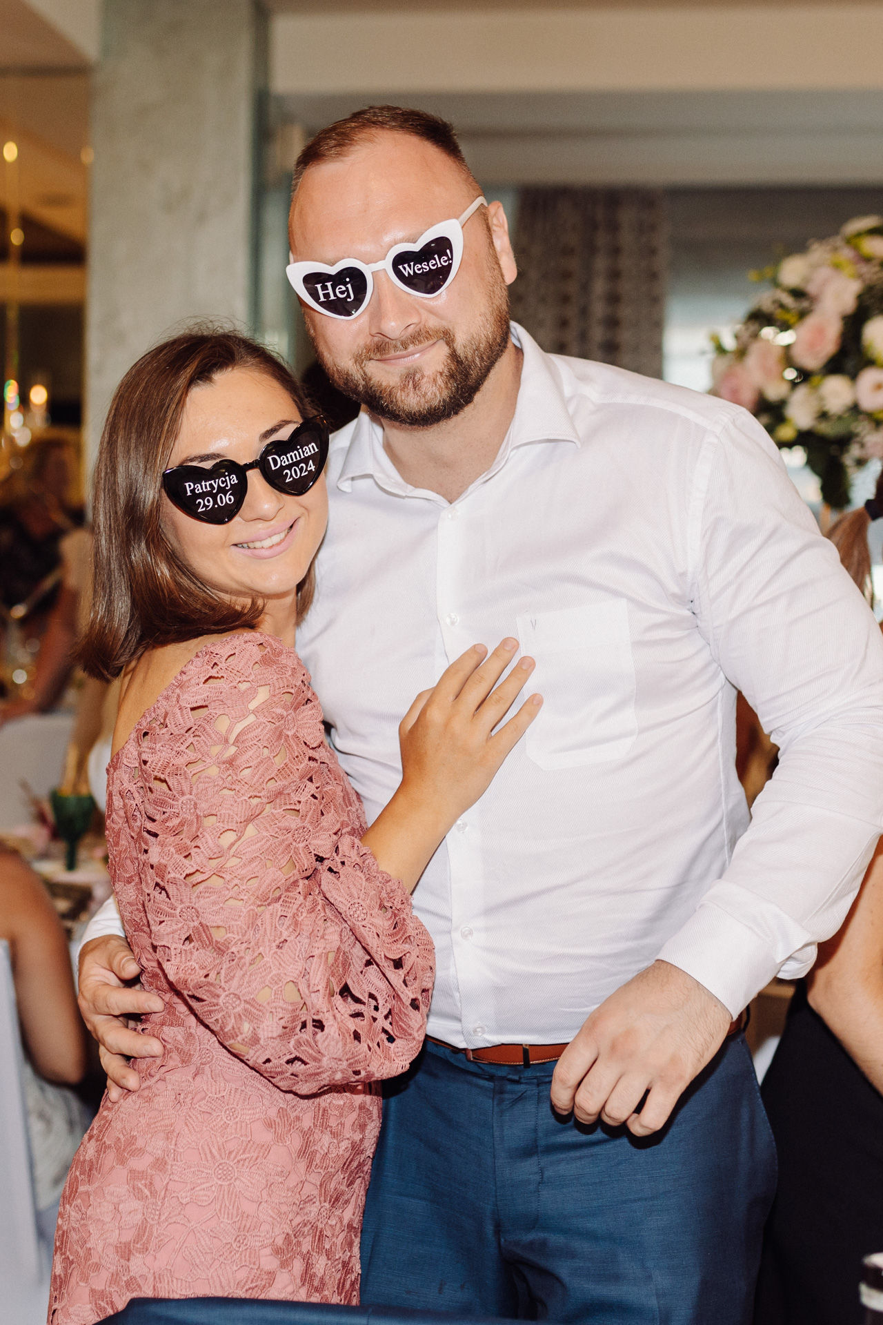 reportaż ślubny, fotograf ślubny radom, ostrowska fotograf, fotograf radom