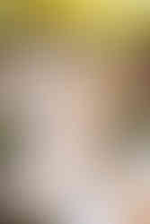 sesja plenerowa, ostrowska fotograf, sesja radom, fotograf radom, sesja rodzinna, sesja rodzinna radom, sesja mamy i dziecka, voucher, plener, fotografia rodzinna