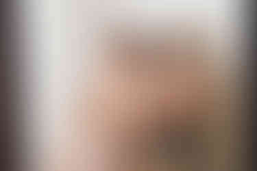 reportaż ślubny radom, fotograf ślubny radom, ostrowska fotograf, ślub radom, wesele radom, sesja radom