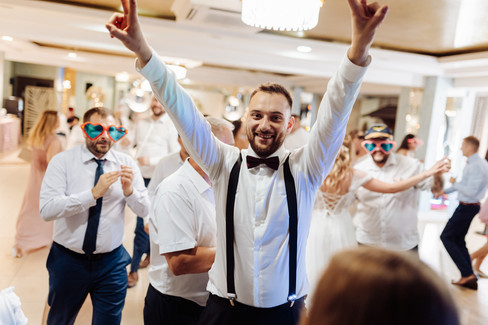 reportaż ślubny, fotograf ślubny radom, ostrowska fotograf, fotograf radom