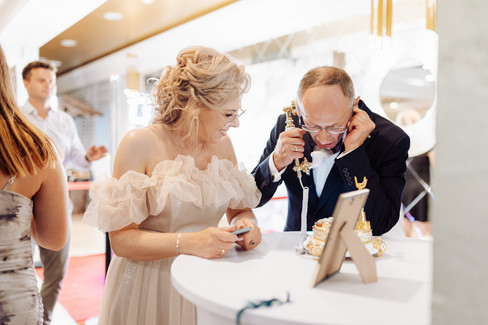 reportaż ślubny, fotograf ślubny radom, ostrowska fotograf, fotograf radom