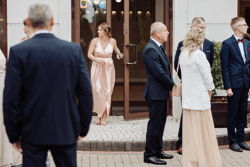 ostrowska fotograf, reportaż ślubny radom, ślub radom, fotograf radom, wesele radom, fotograf, ślub, wesele